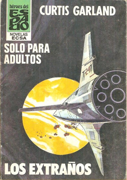 Ampliar esta imagen