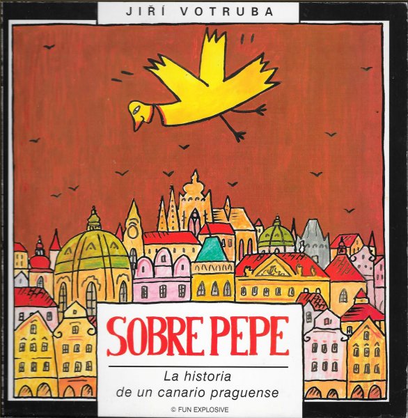 Ampliar esta imagen