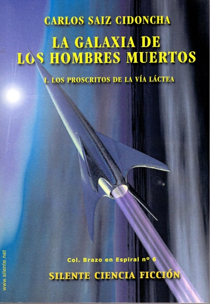 Ampliar esta imagen