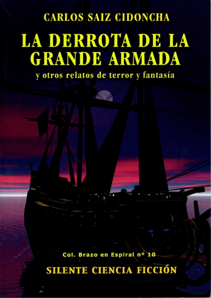 Ampliar esta imagen