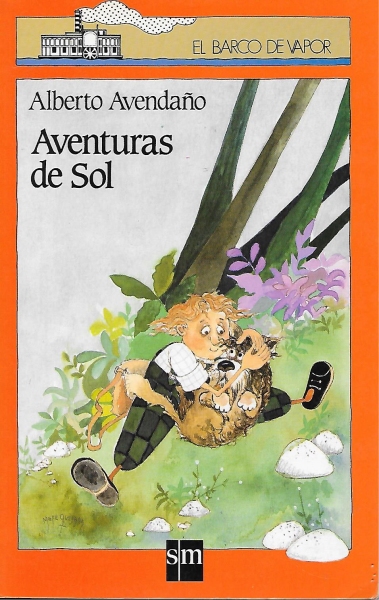 Ampliar esta imagen
