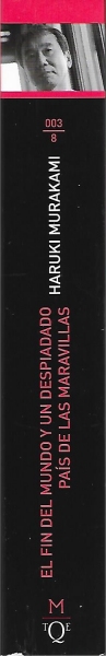 Ampliar esta imagen