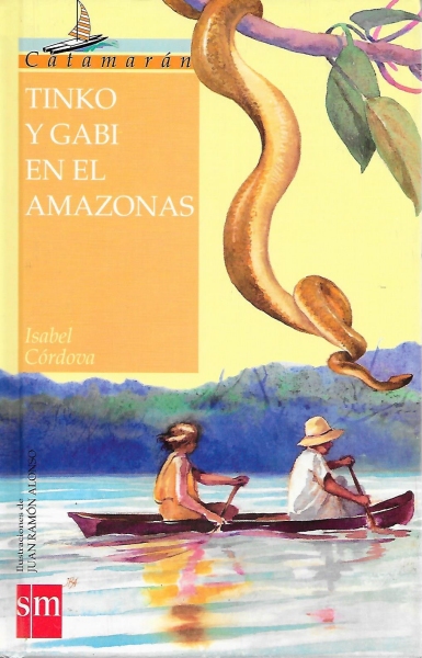 Ampliar esta imagen