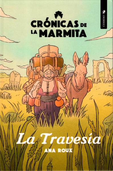 Ampliar esta imagen