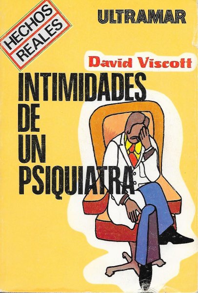 Ampliar esta imagen
