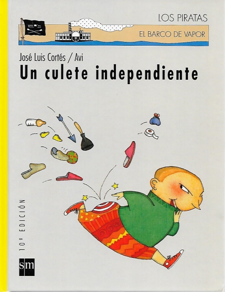 Ampliar esta imagen