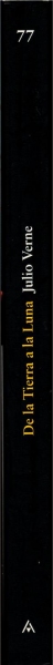 Lomo