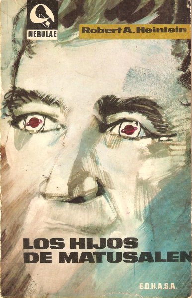 Ampliar esta imagen