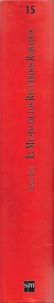 Lomo