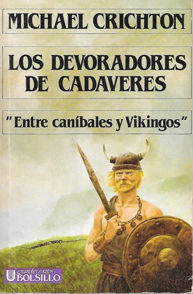 Ampliar esta imagen