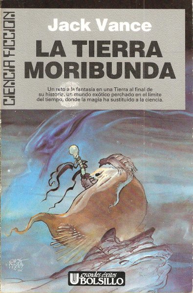 Ampliar esta imagen