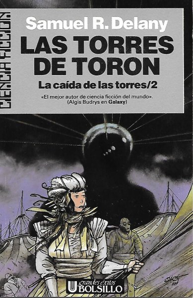 Ampliar esta imagen