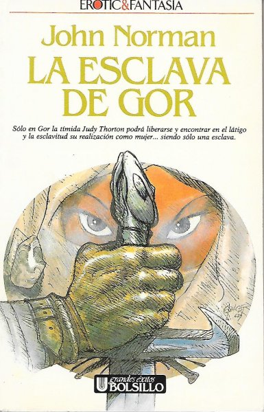 Ampliar esta imagen
