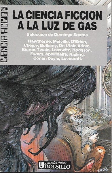 Ampliar esta imagen