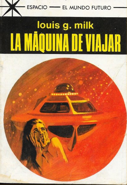 Ampliar esta imagen
