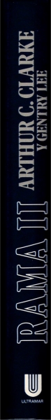 Lomo