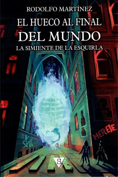 Ampliar esta imagen
