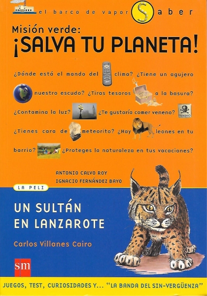 Ampliar esta imagen
