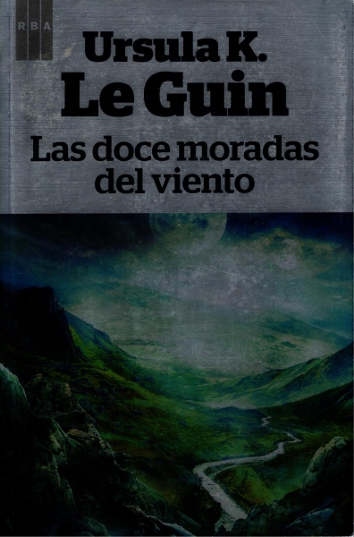 Ampliar esta imagen