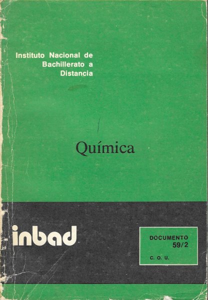 Ampliar esta imagen