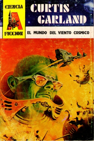 Ampliar esta imagen