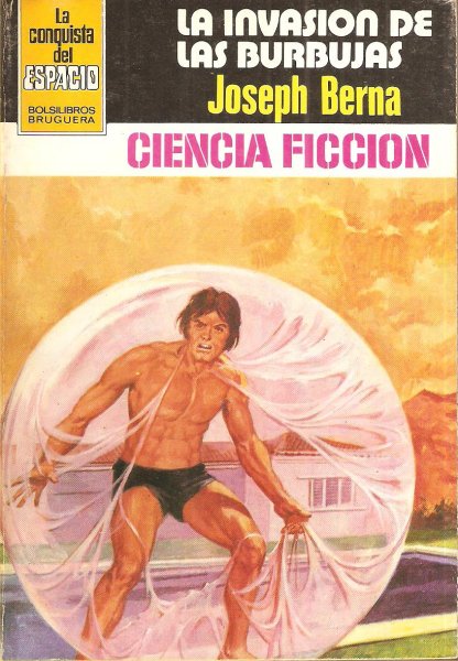 Ampliar esta imagen