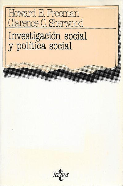 Ampliar esta imagen
