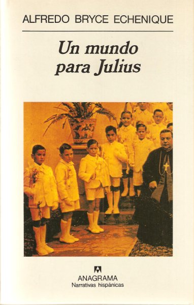 Ampliar esta imagen