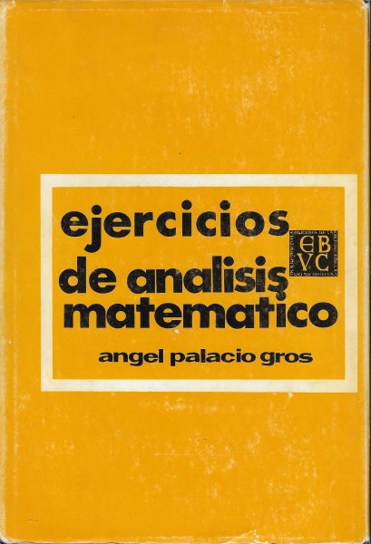 Ampliar esta imagen