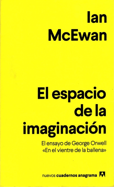 Ampliar esta imagen