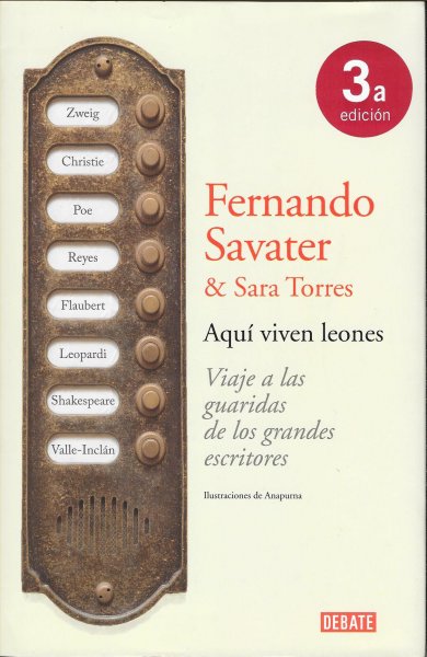 Ampliar esta imagen