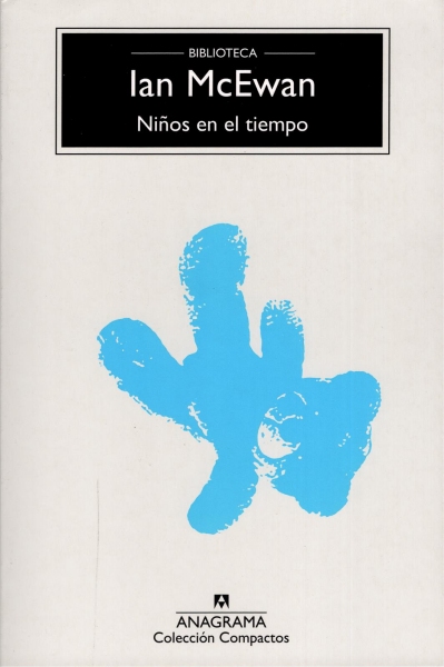 Ampliar esta imagen