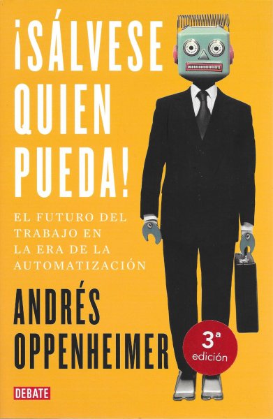 Ampliar esta imagen