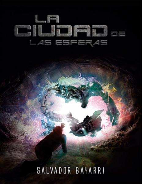 Ampliar esta imagen
