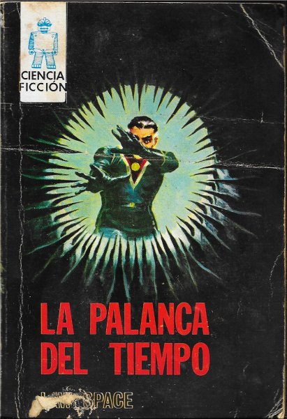 Ampliar esta imagen