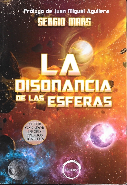 Ampliar esta imagen