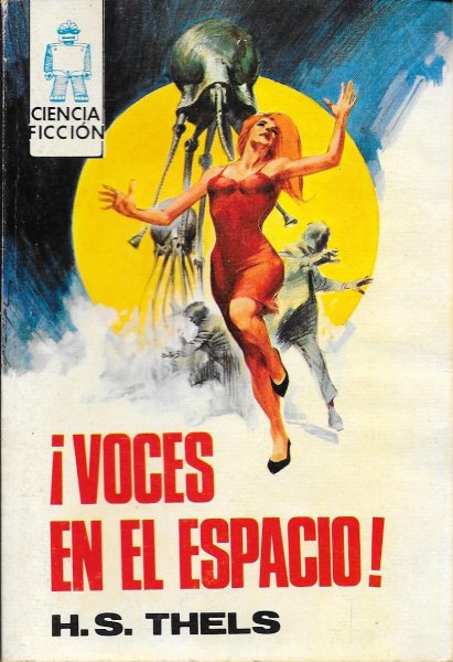 Ampliar esta imagen