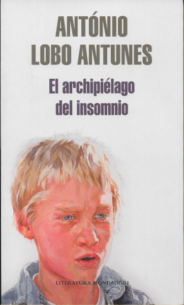 Ampliar esta imagen