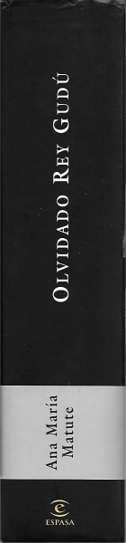 Lomo