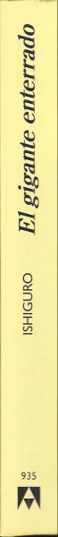 Lomo