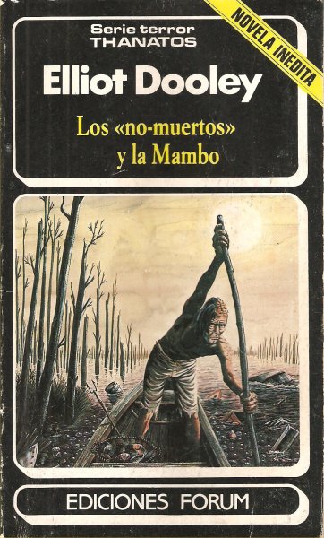 Ampliar esta imagen