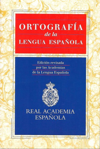 Ampliar esta imagen