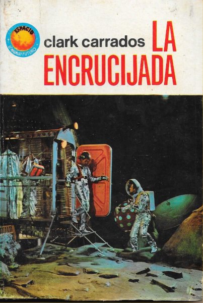 Ampliar esta imagen