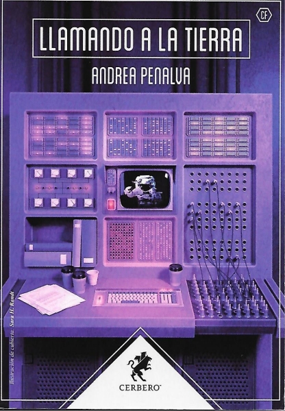 Ampliar esta imagen
