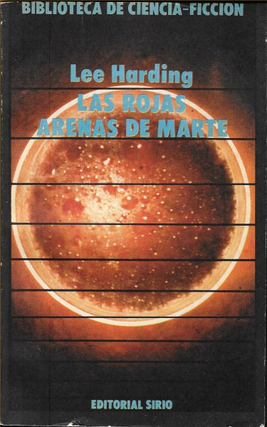 Ampliar esta imagen