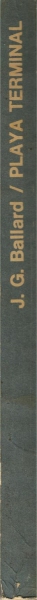 Lomo