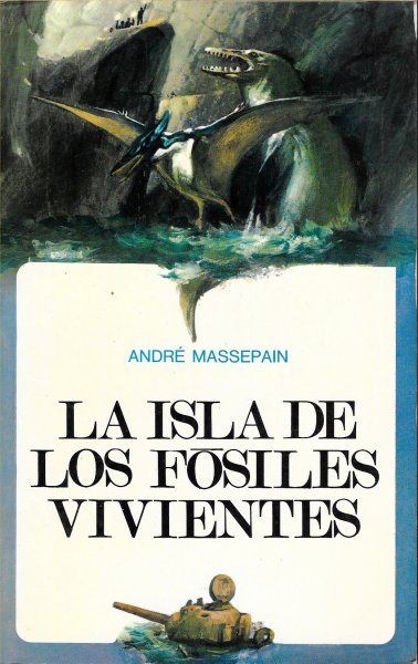 Ampliar esta imagen