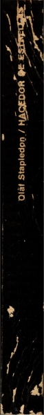 Lomo