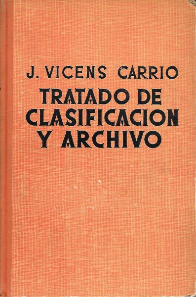 Ampliar esta imagen
