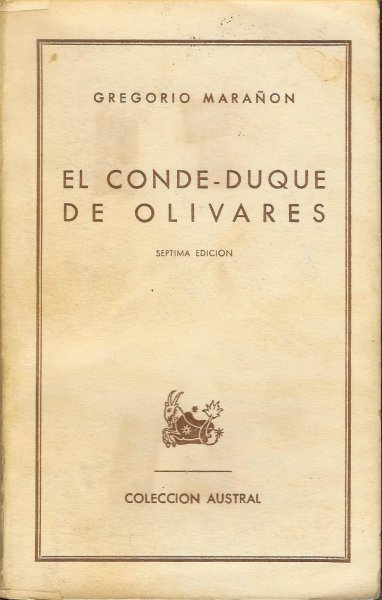Ampliar esta imagen